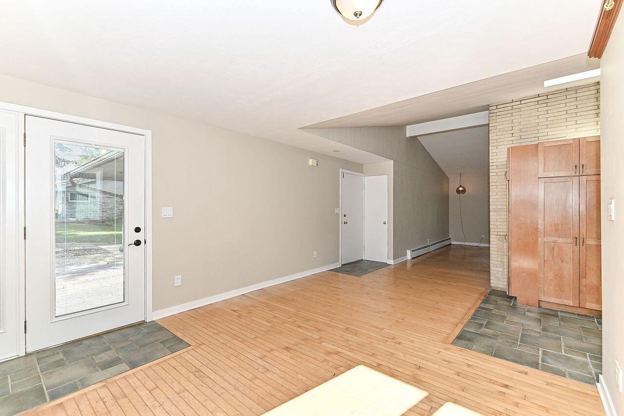 5875 South St. Andrews DRIVE