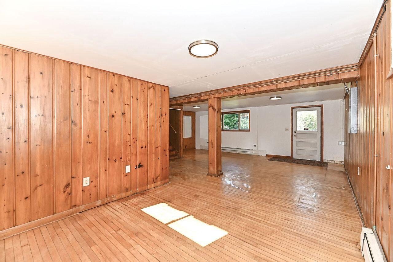 5875 South St. Andrews DRIVE