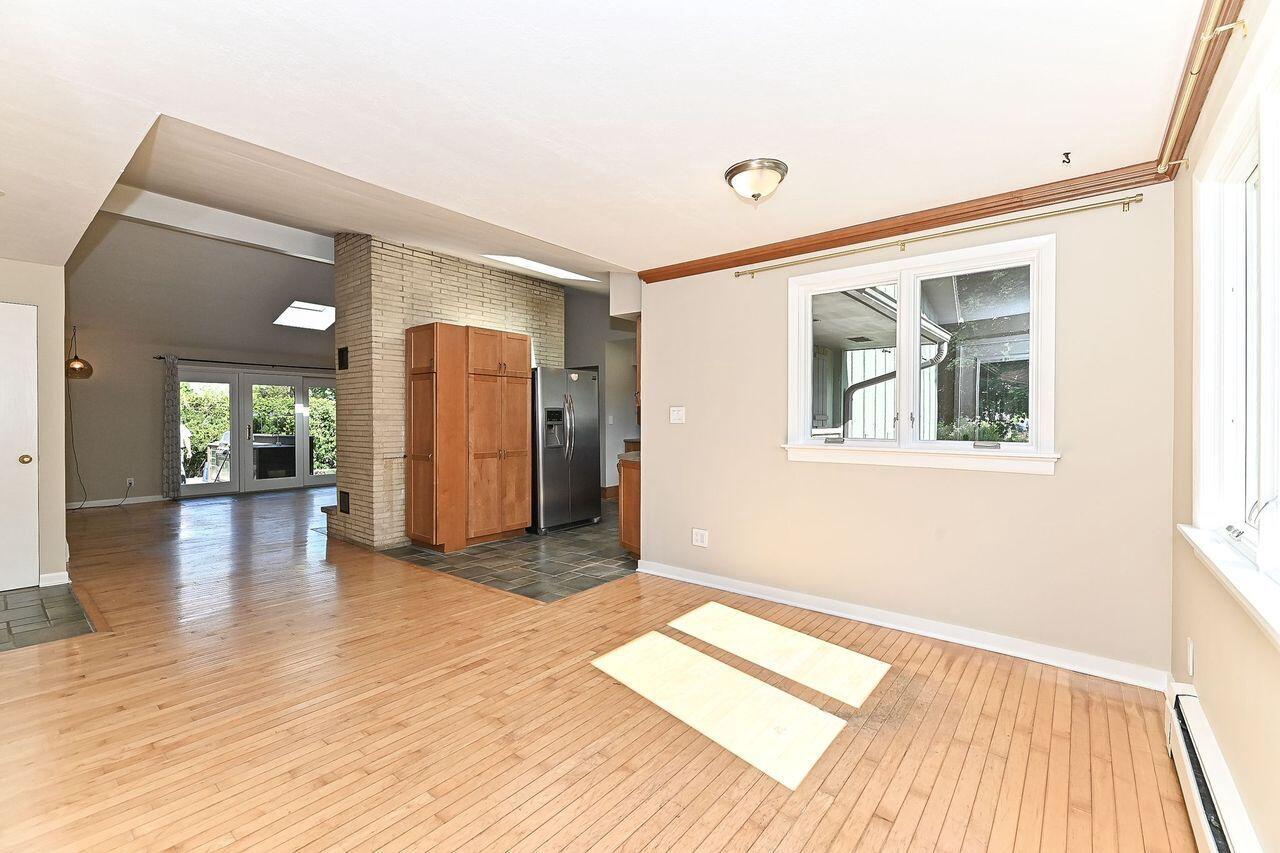 5875 South St. Andrews DRIVE