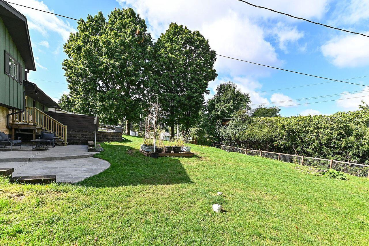 5875 South St. Andrews DRIVE