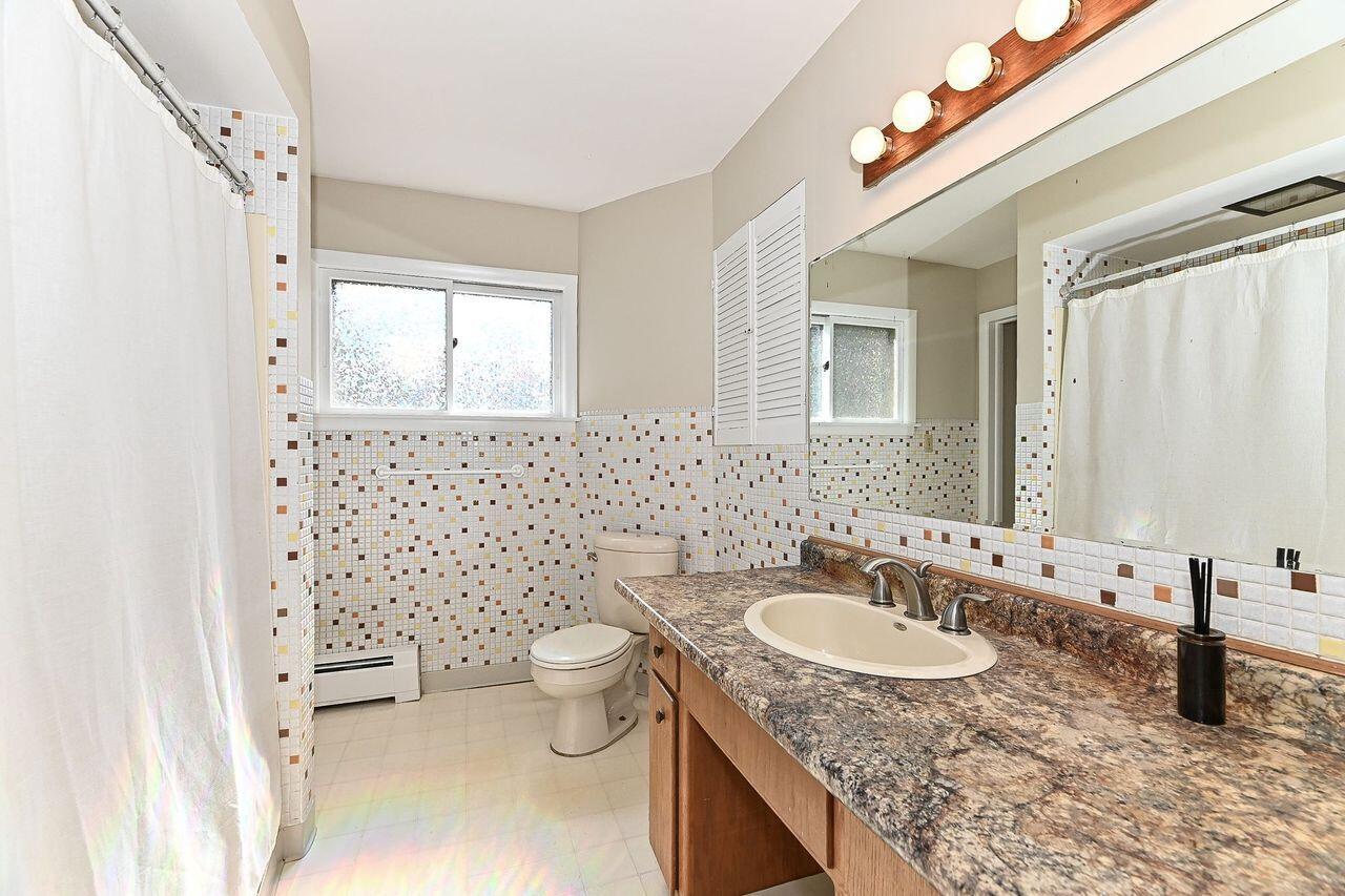 5875 South St. Andrews DRIVE