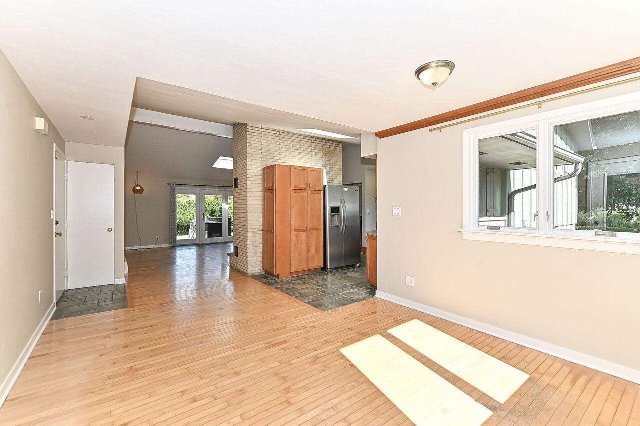 5875 South St. Andrews DRIVE