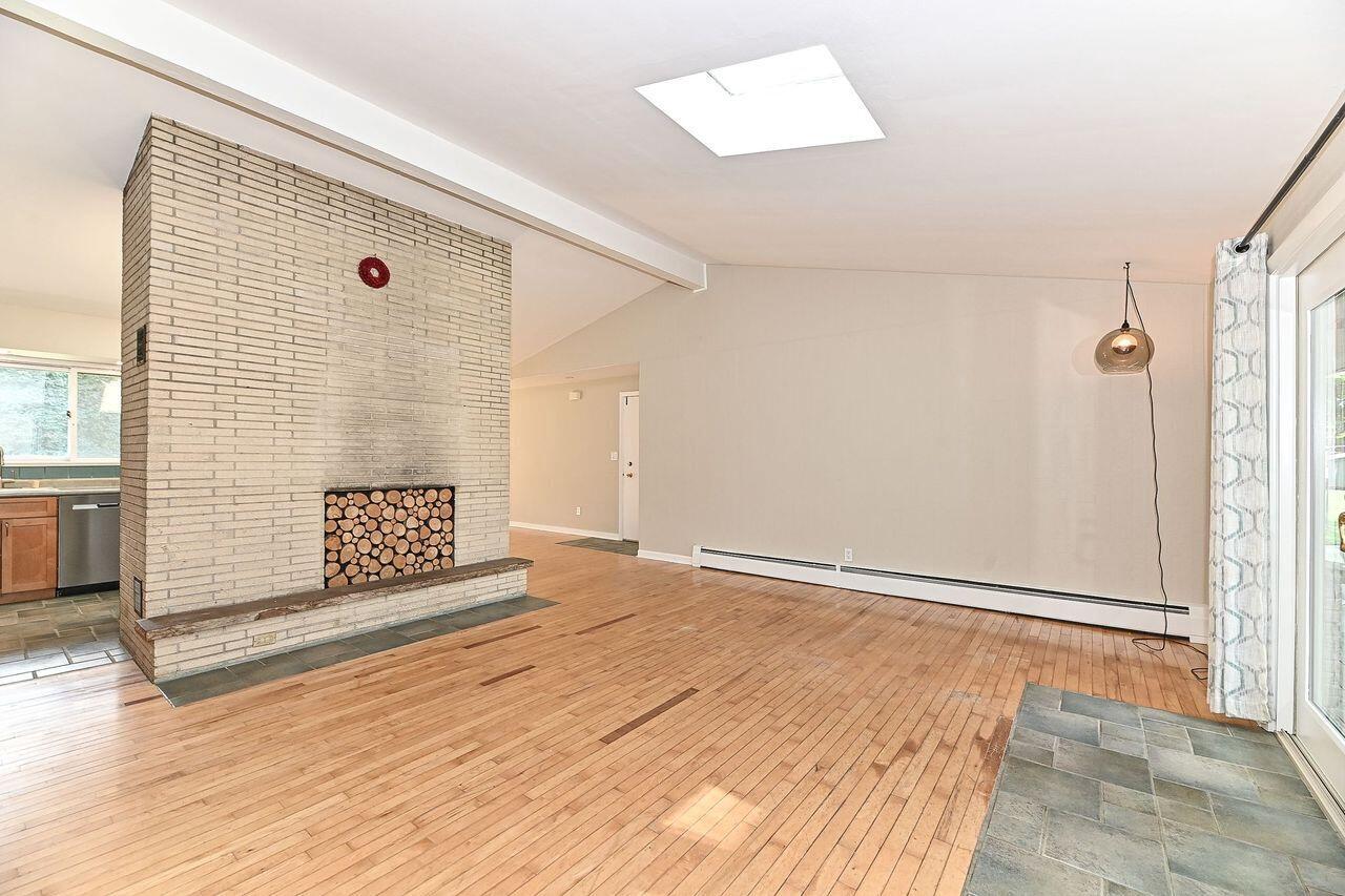 5875 South St. Andrews DRIVE