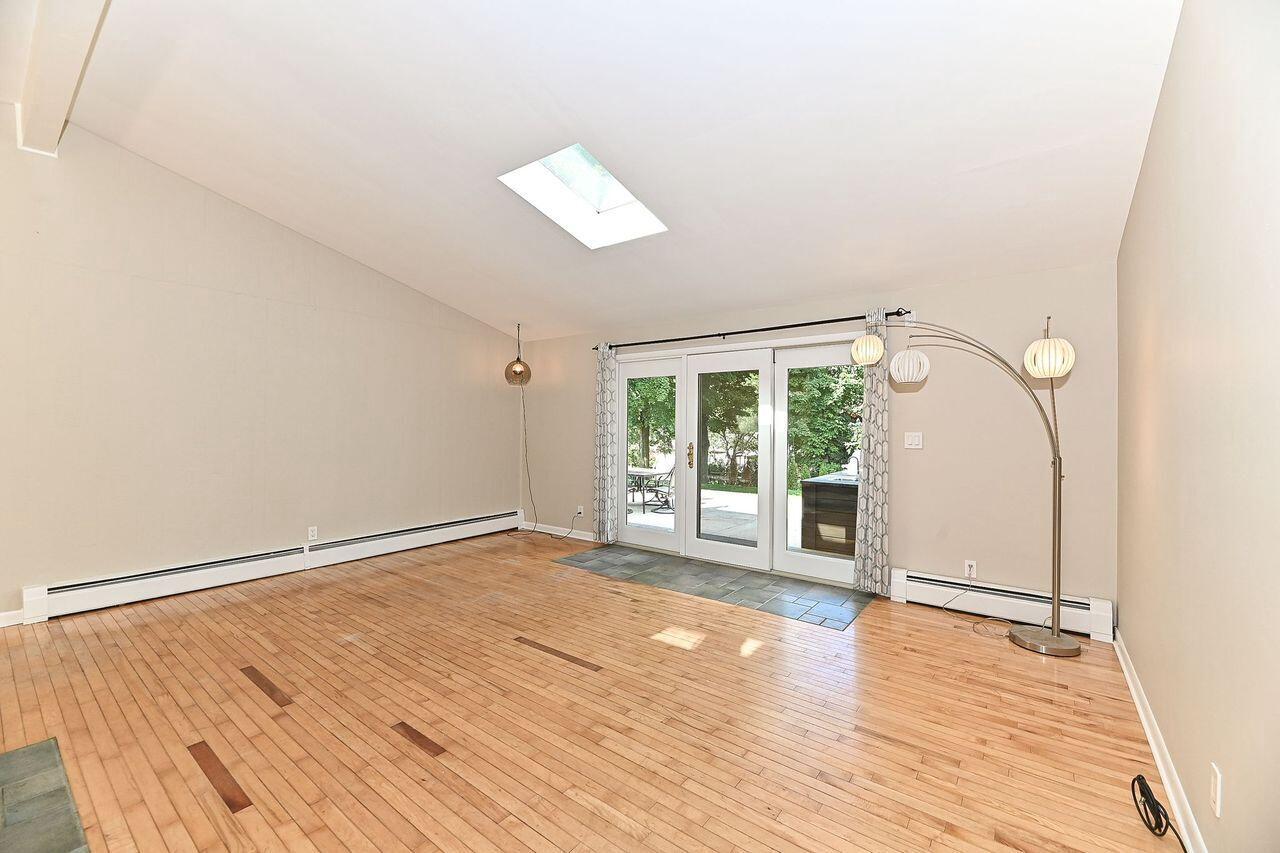 5875 South St. Andrews DRIVE