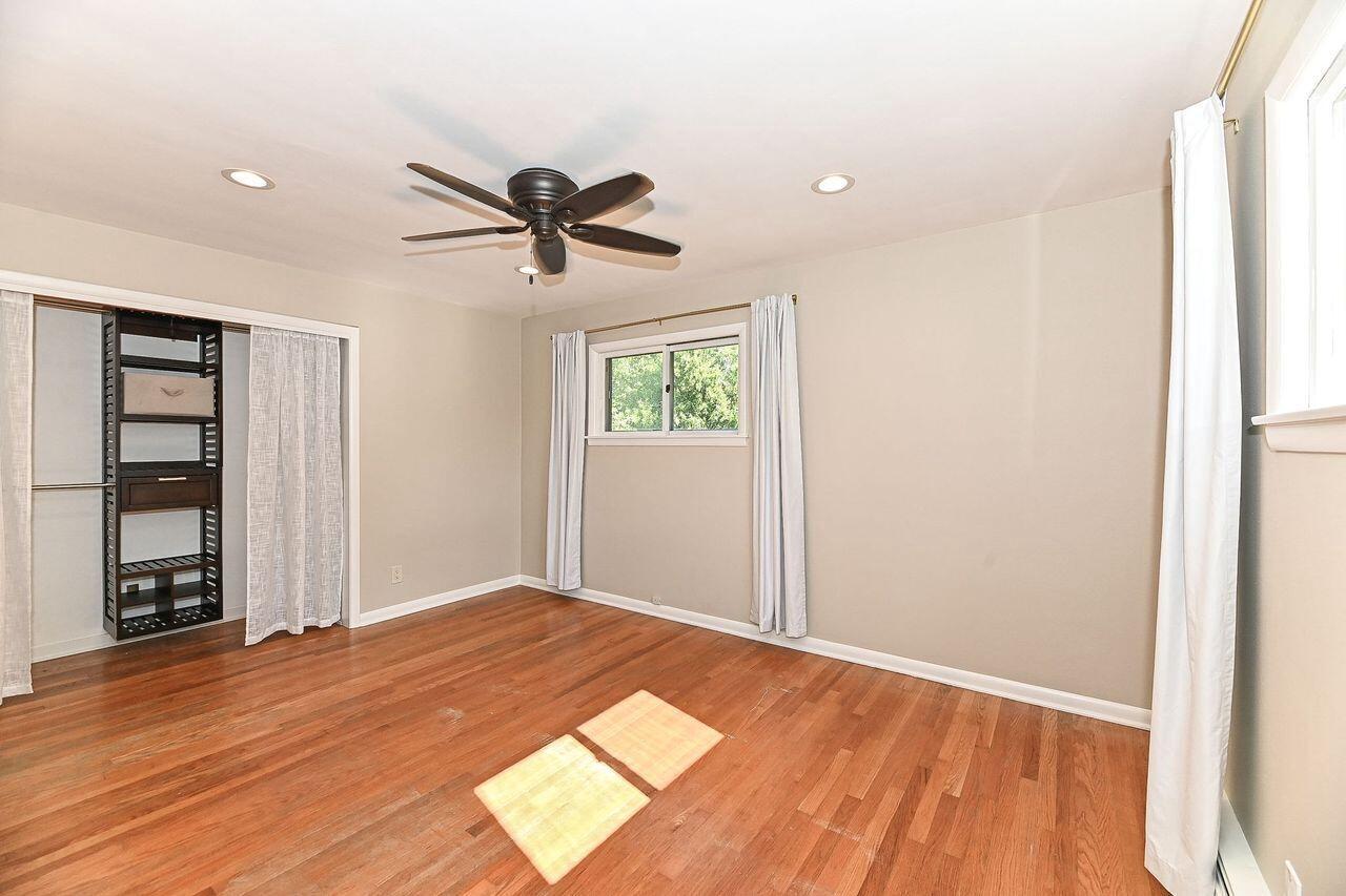 5875 South St. Andrews DRIVE