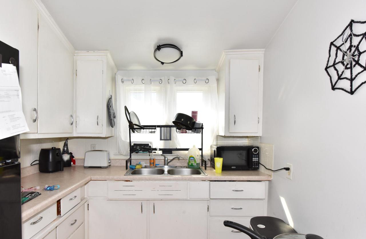 437 South 71st STREET A