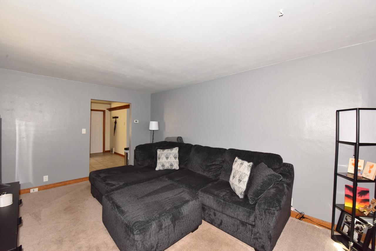 437 South 71st STREET A