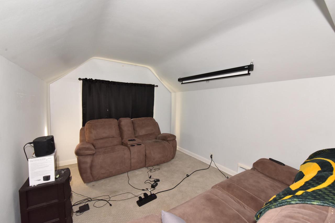 437 South 71st STREET A