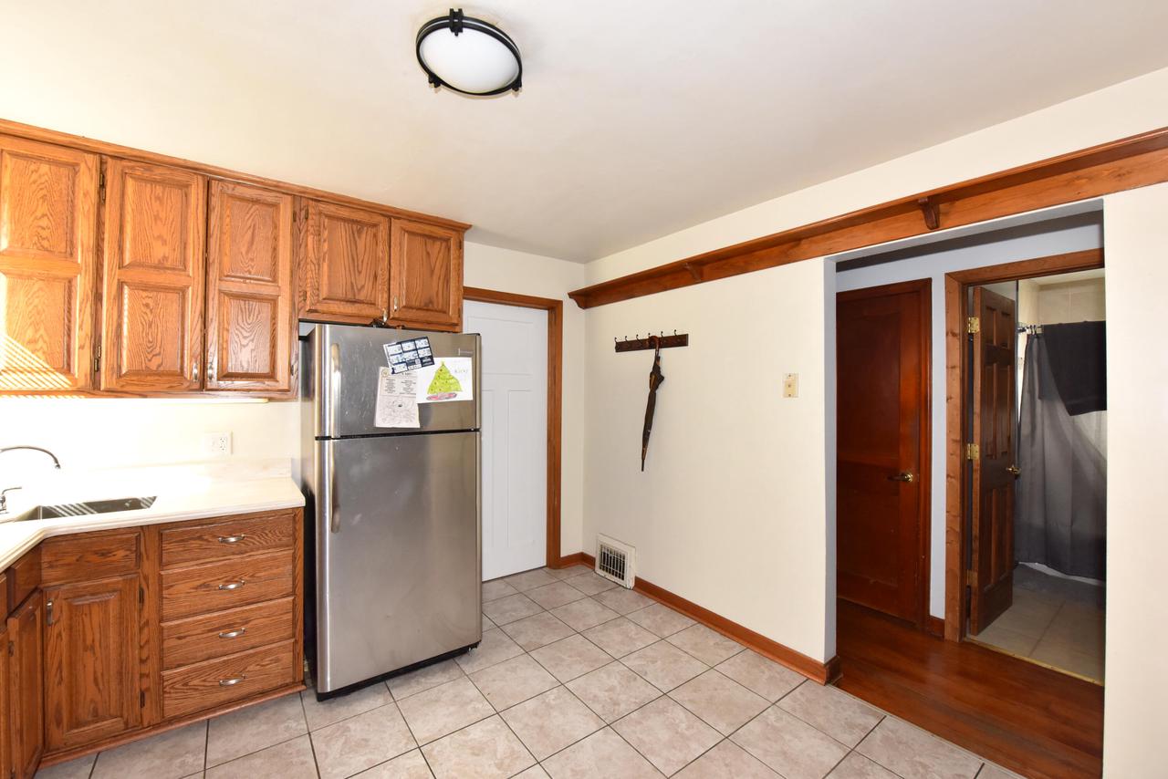 437 South 71st STREET A