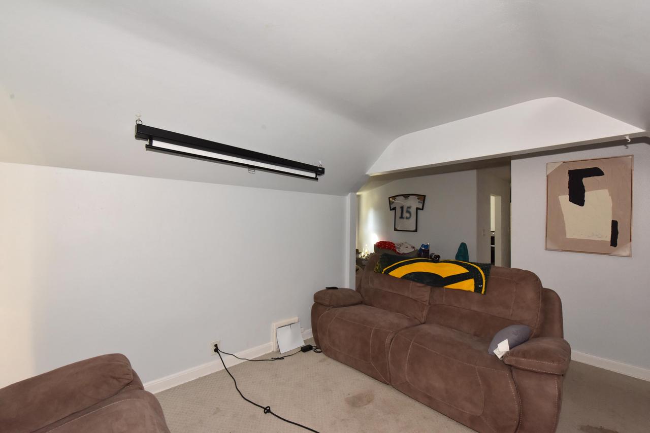 437 South 71st STREET A