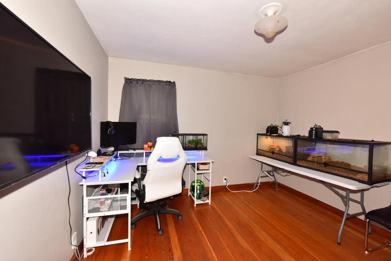 437 South 71st STREET A