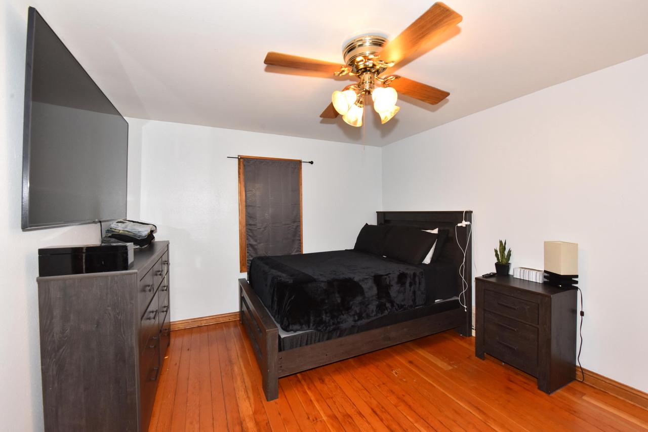 437 South 71st STREET A