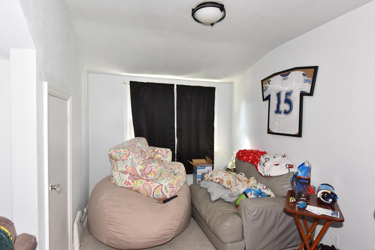 437 South 71st STREET A