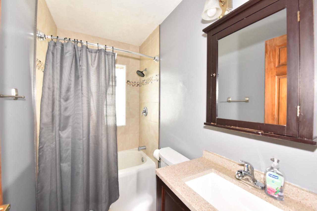 437 South 71st STREET A