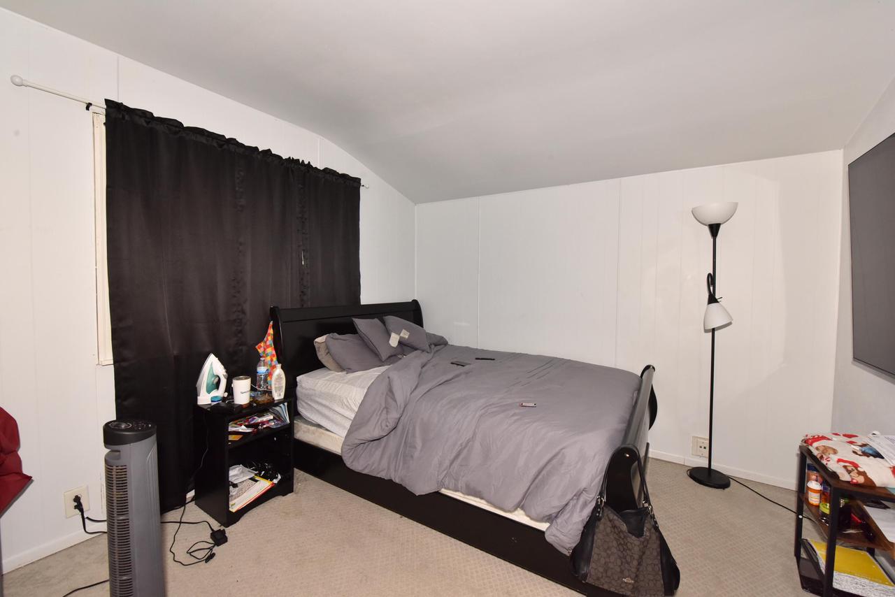 437 South 71st STREET A