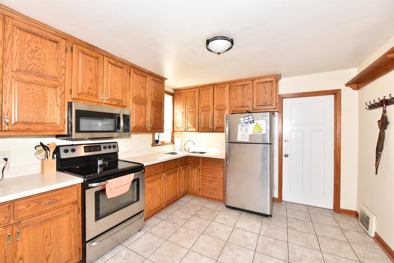 437 South 71st STREET A