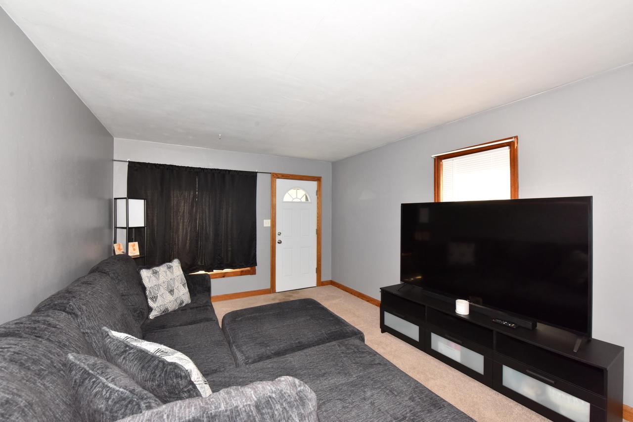437 South 71st STREET A