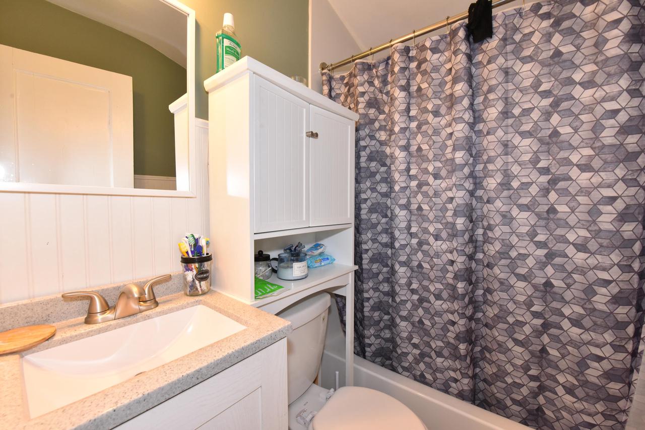 437 South 71st STREET A