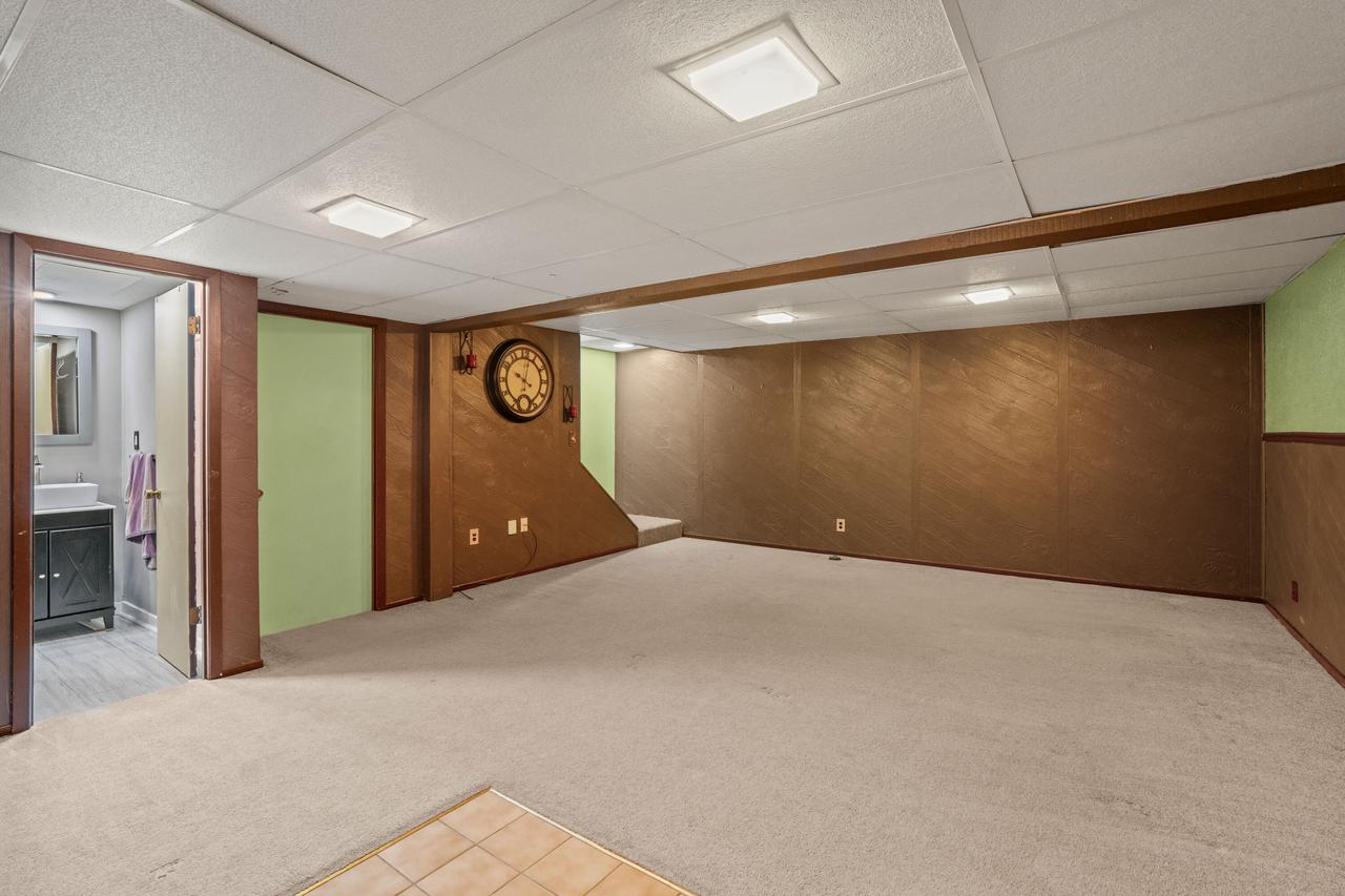 1277 Market PLACE