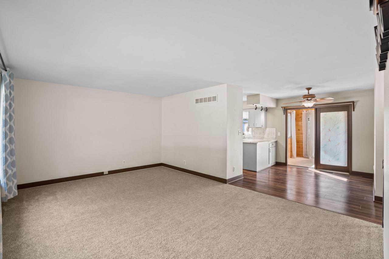 1277 Market PLACE
