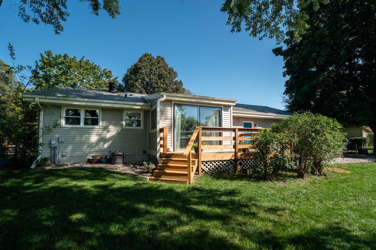 1277 Market PLACE