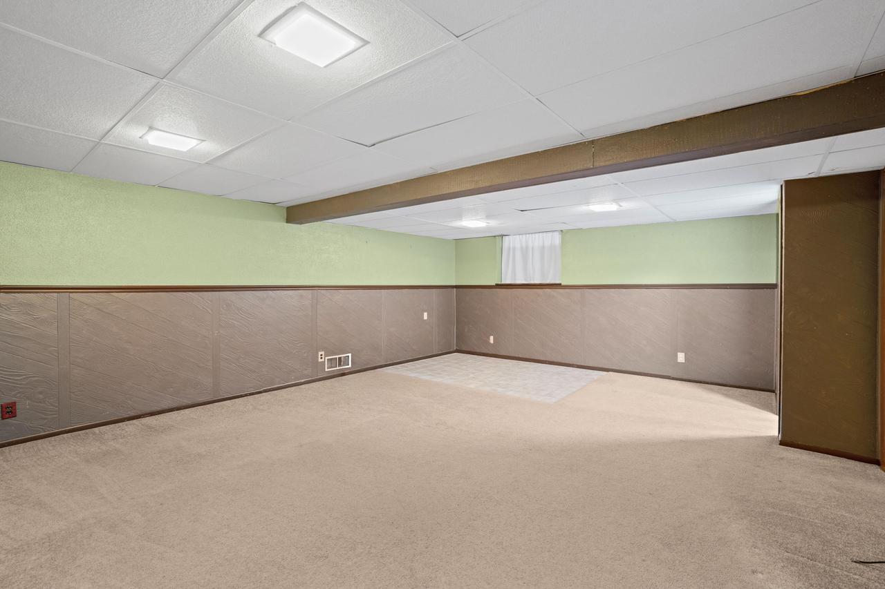 1277 Market PLACE