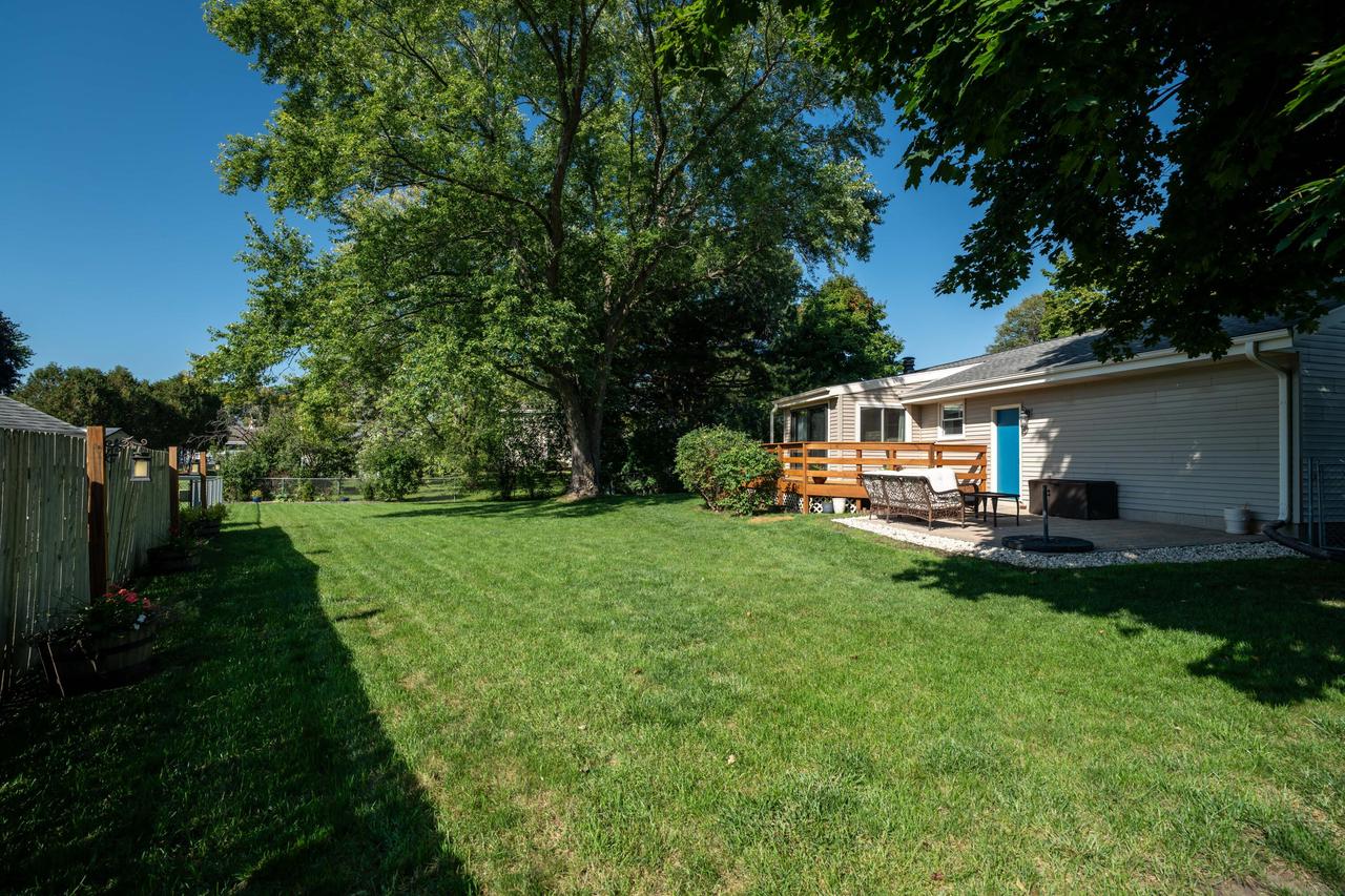 1277 Market PLACE