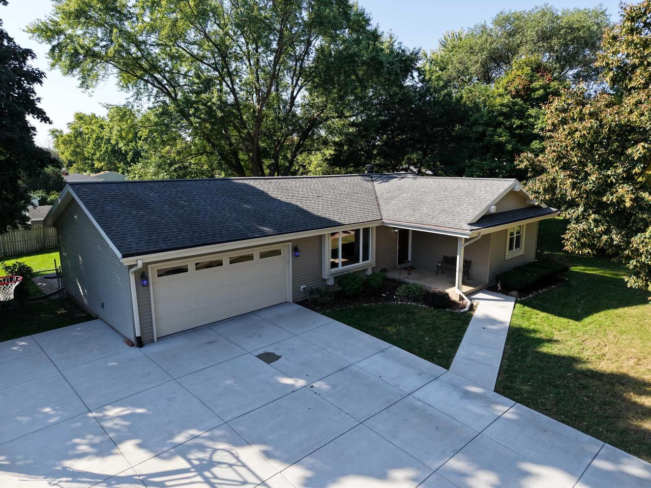 1277 Market PLACE