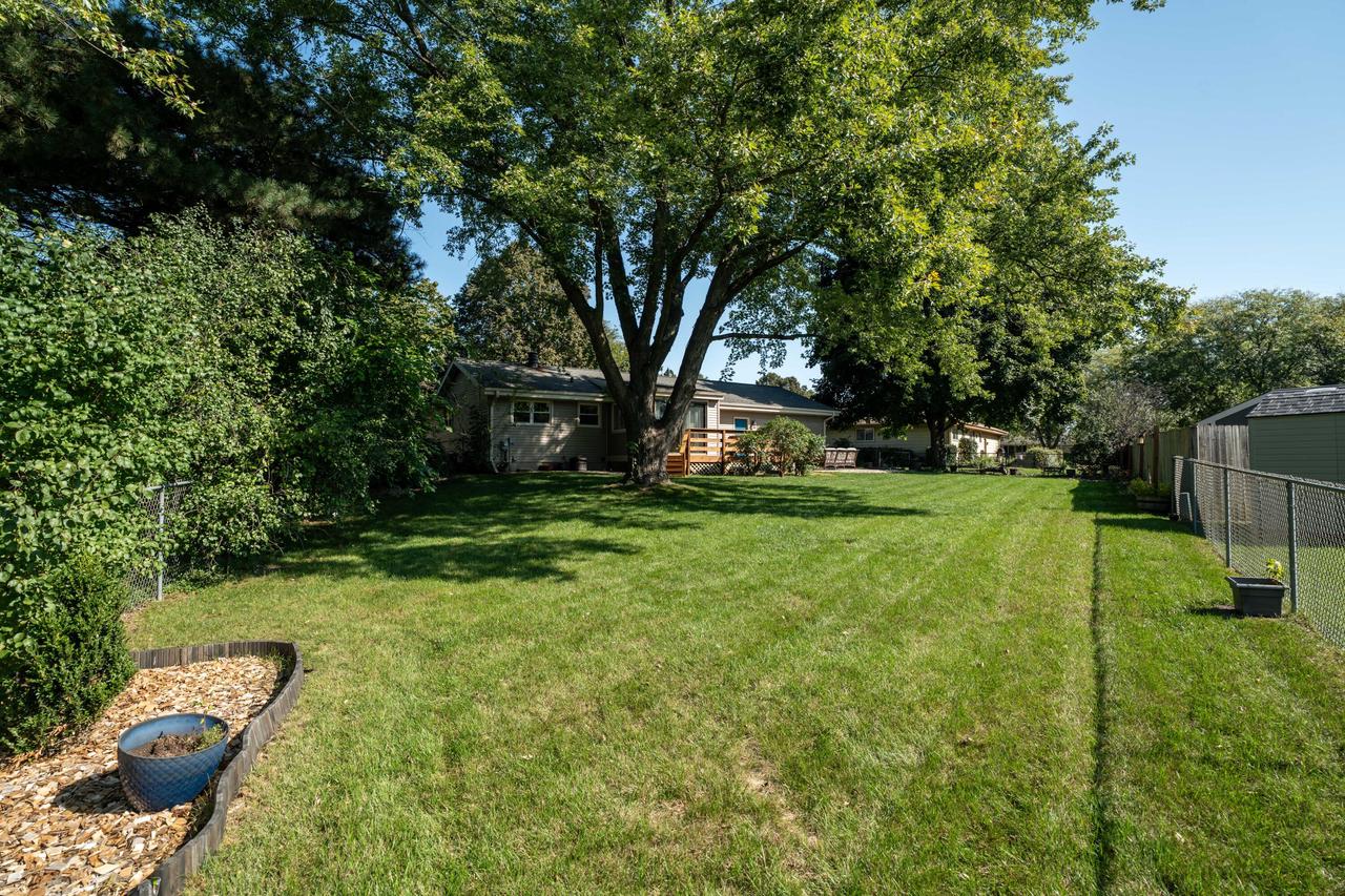 1277 Market PLACE