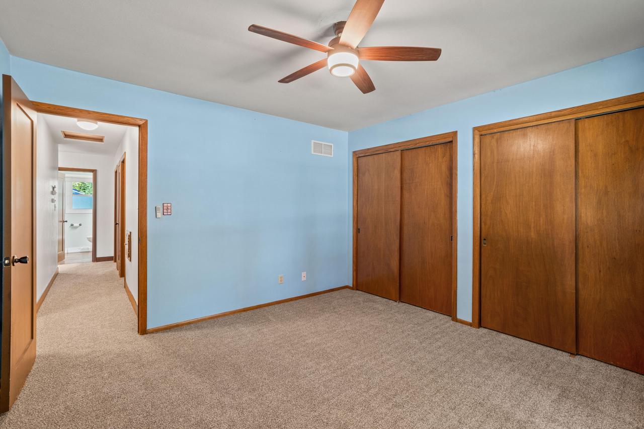 1277 Market PLACE