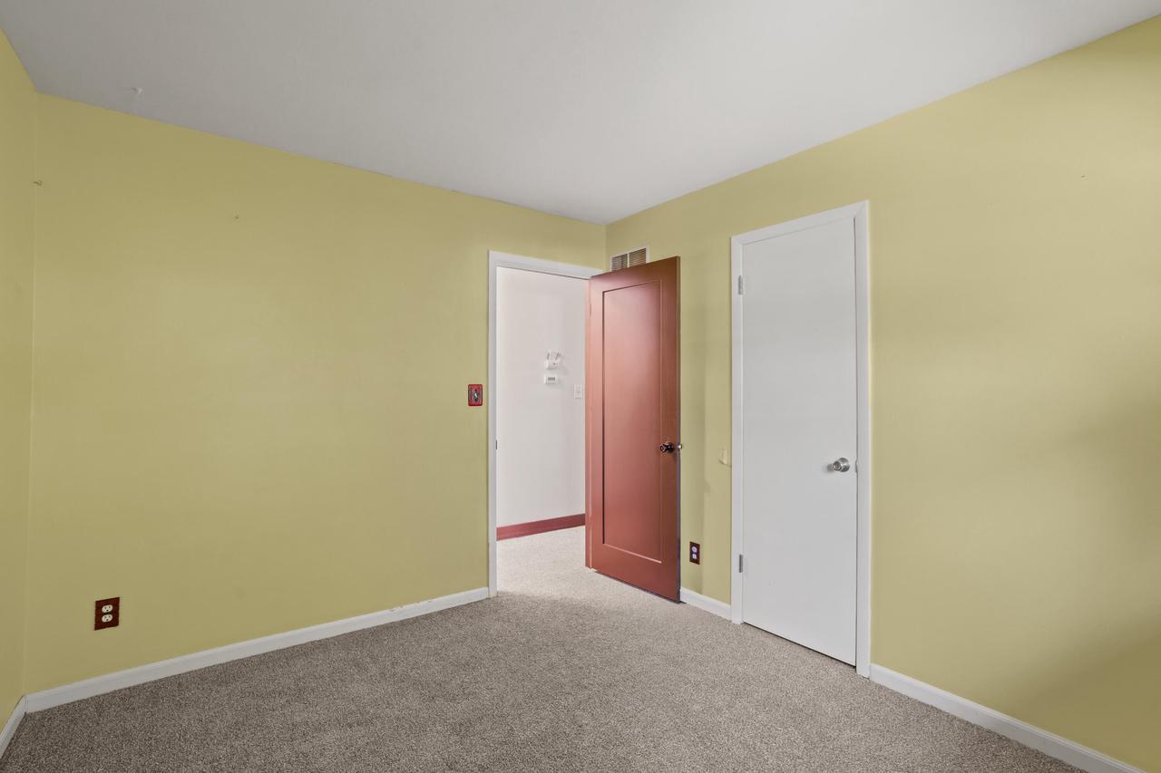 1277 Market PLACE