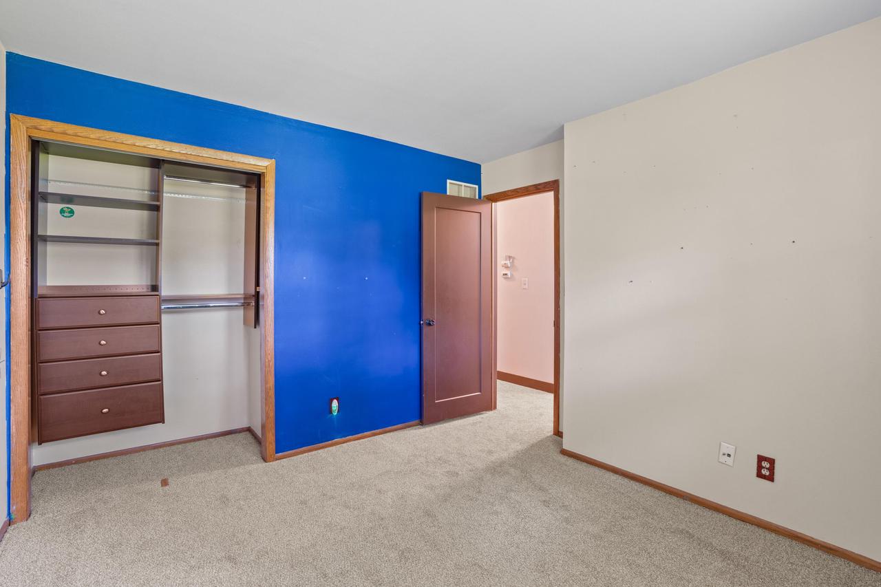 1277 Market PLACE