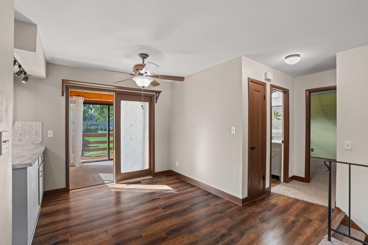 1277 Market PLACE