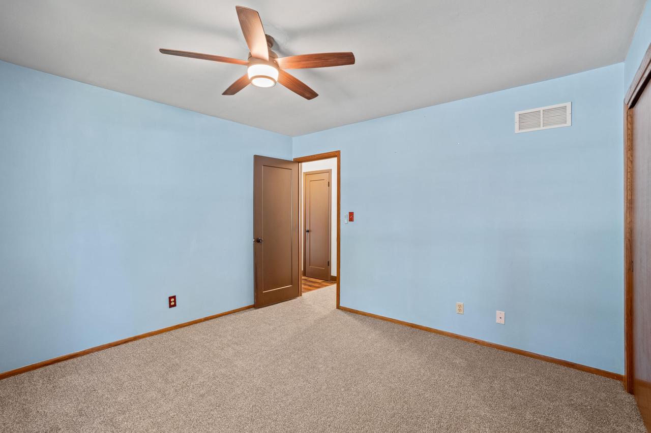 1277 Market PLACE