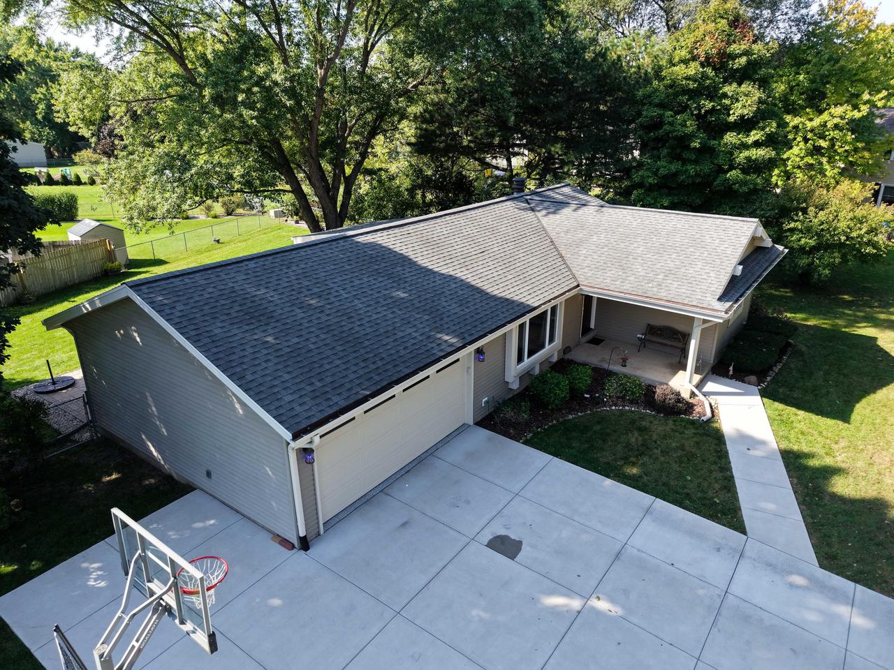 1277 Market PLACE