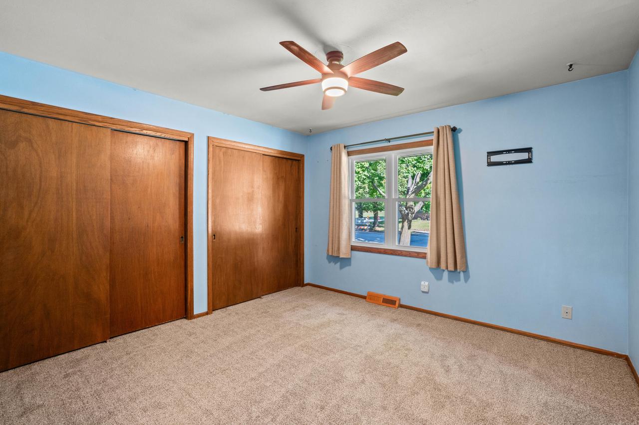 1277 Market PLACE