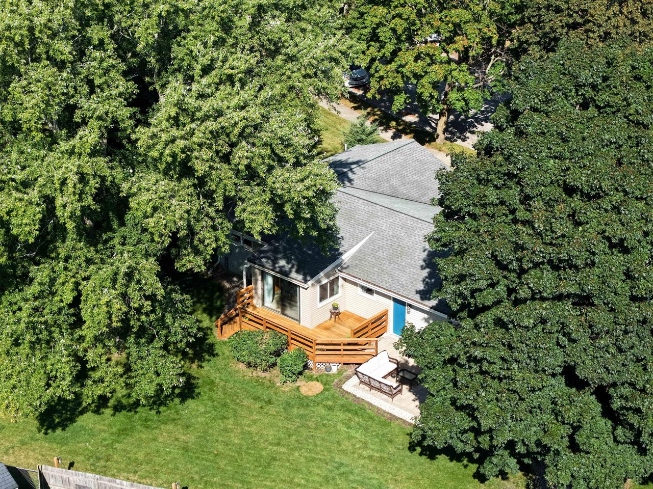 1277 Market PLACE