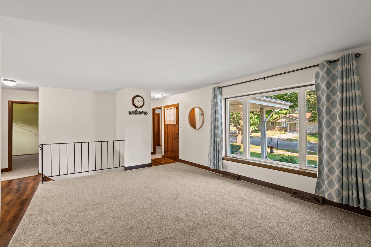 1277 Market PLACE