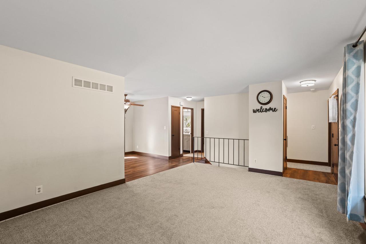 1277 Market PLACE