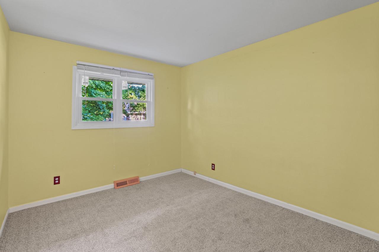 1277 Market PLACE