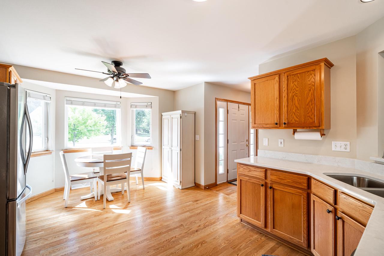 8542 West Red Wing DRIVE