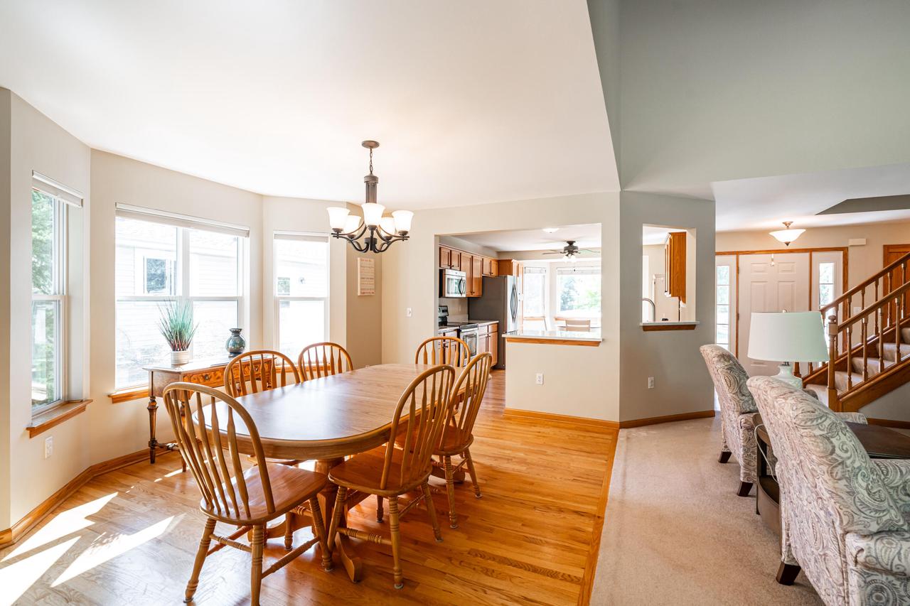 8542 West Red Wing DRIVE