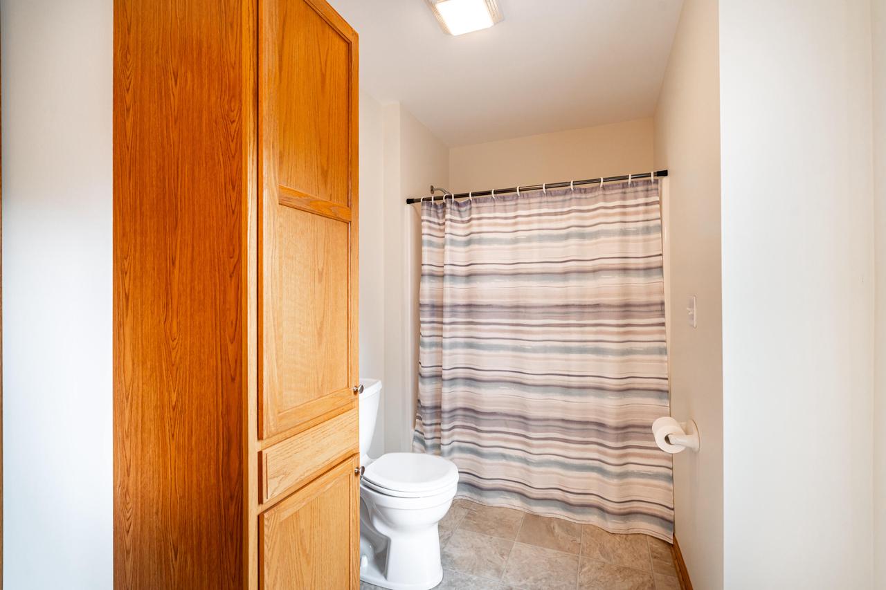 8542 West Red Wing DRIVE