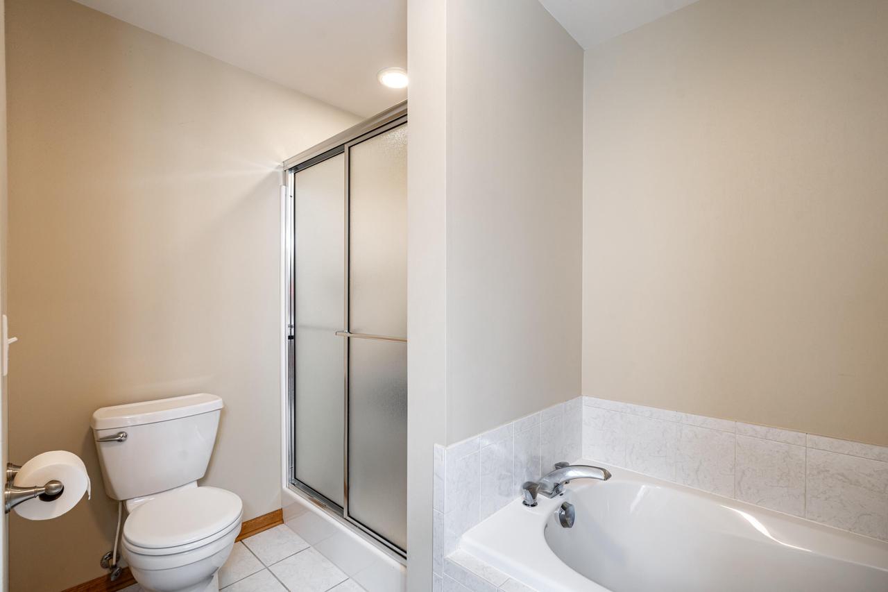 8542 West Red Wing DRIVE