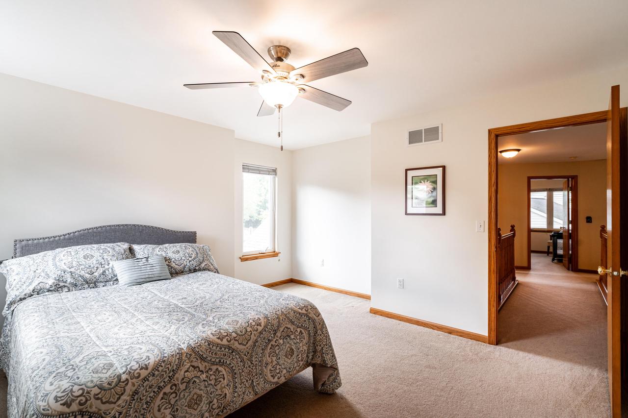 8542 West Red Wing DRIVE