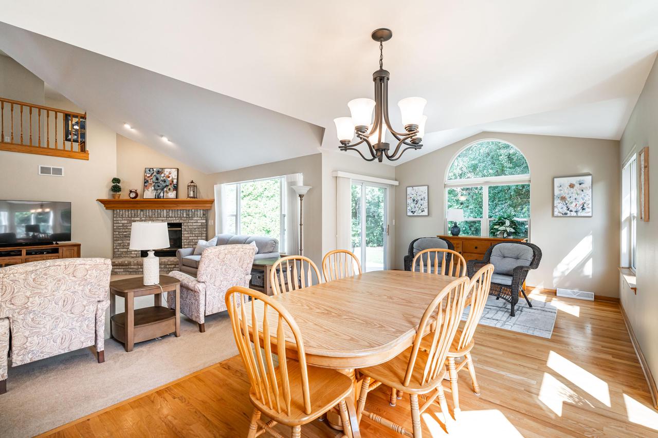 8542 West Red Wing DRIVE