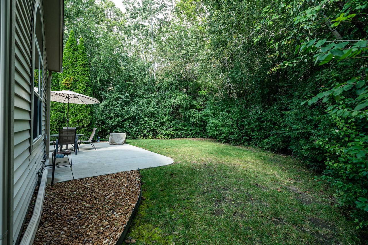 8542 West Red Wing DRIVE