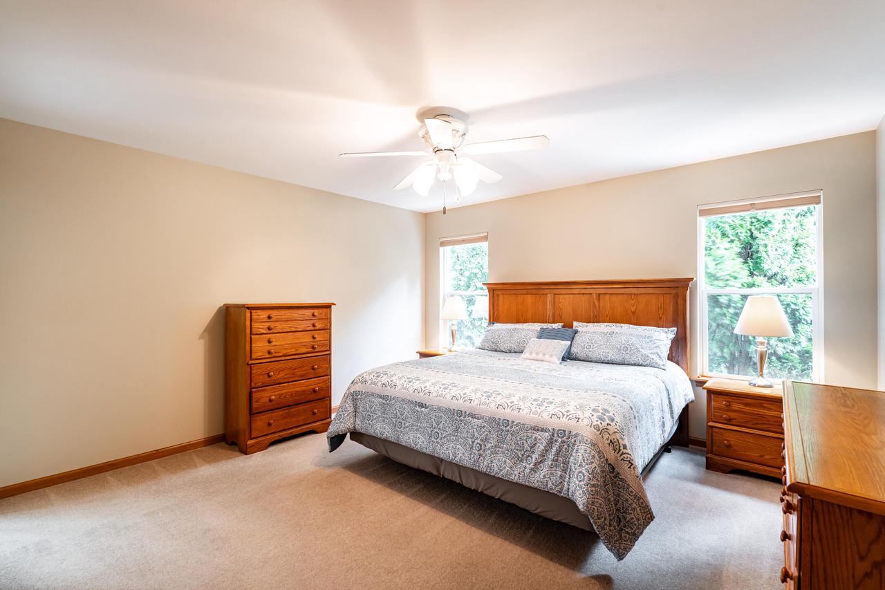 8542 West Red Wing DRIVE