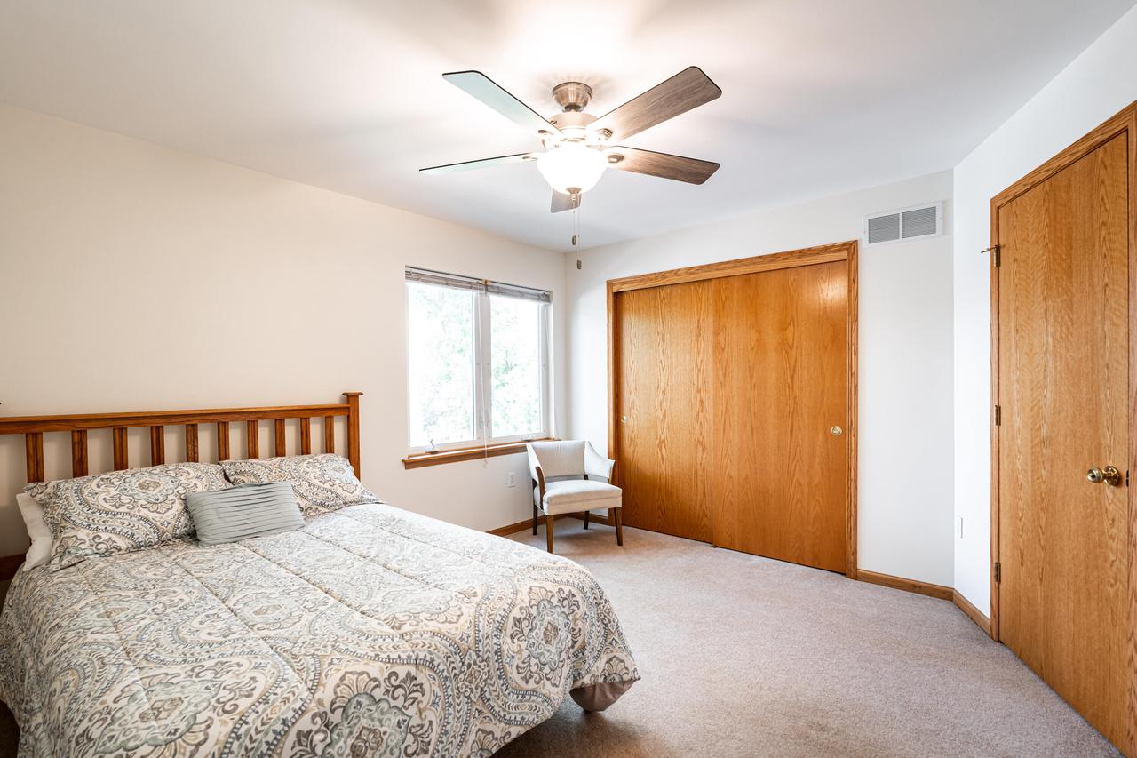 8542 West Red Wing DRIVE