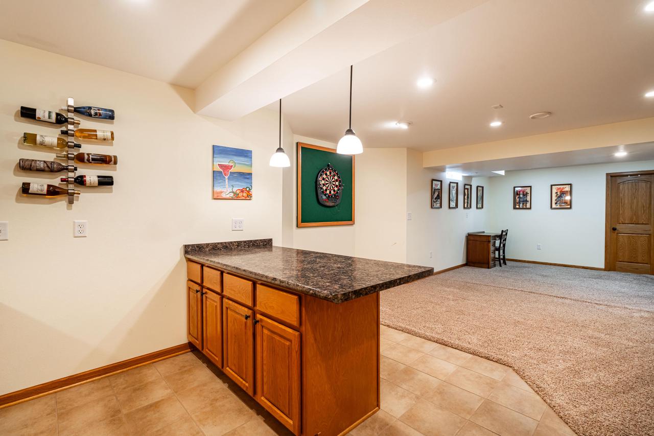 8542 West Red Wing DRIVE